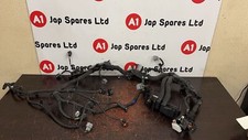 2017-2020 HYUNDAI I30 N 2.0 PETROL G4KH ENGINE WIRING LOOM HARNESS 91400-S0051