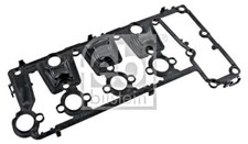 Cylinder Head Cover Gasket