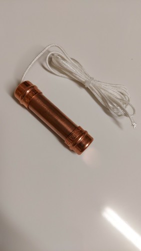 Bathroom toilet pull - toilet,
