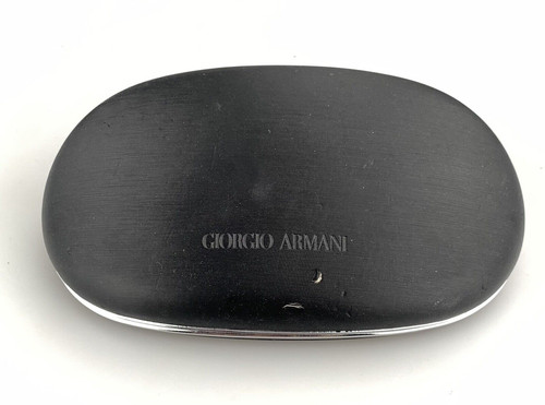 Giorgio armani sunglasses - giorgio,