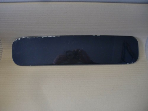 Jaguar daimler scuttle vent - daimler,