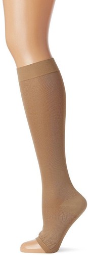 Scholl softgrip ultima - softgrip,