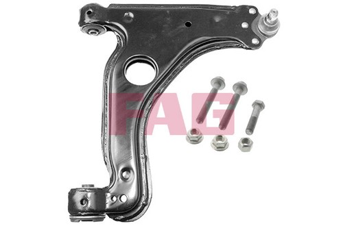 Fag 821 0570 - fag,