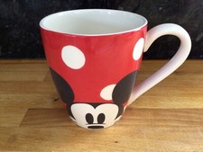 New Cath Kidston Disney Mickey