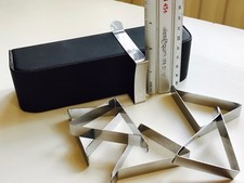 Drawing Board- Desk- Table-