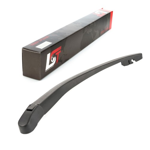 Rear wiper arm for nissan - rear,