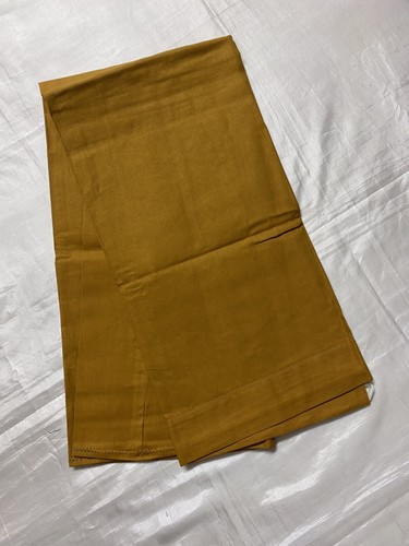 Stylesindia women cotton - stylesindia,