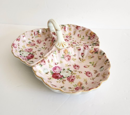 Royal danube porcelain pink - royal,