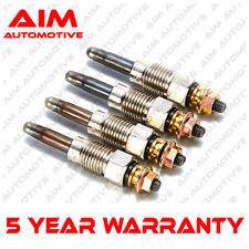 AIM 4X FOR VW TRANSPORTER T4