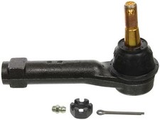 Tie Rod End Moog# ES3537