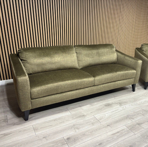 John lewis bailey style - lewis,