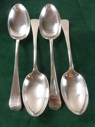 Vintage rodgers serving - vintage,