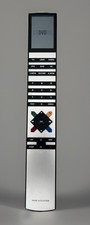 Bang & Olufsen B&O  Beo4