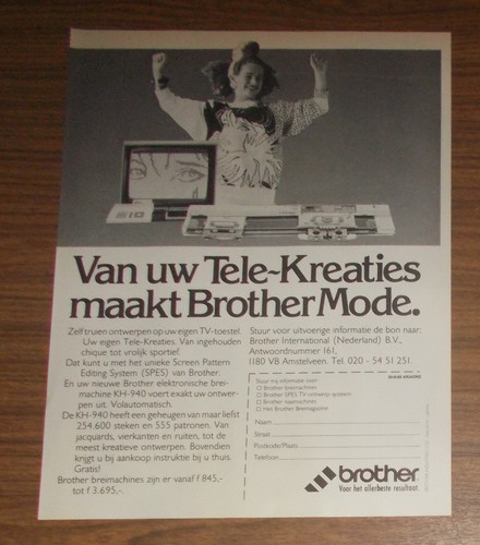 Rare advertising vintage - rare,
