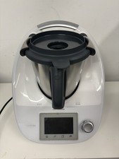 Vorwerk Thermomix TM5 Food Processor