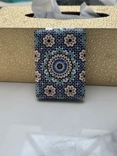 Authentic Moroccan women's