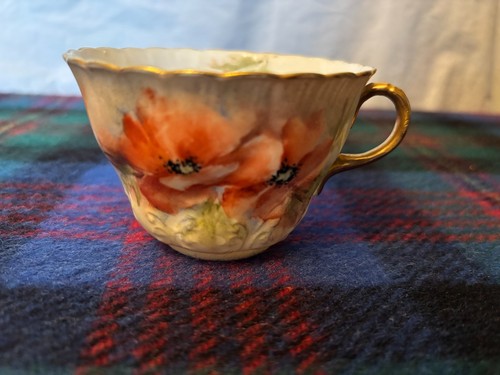 Beautiful antique china - beautiful,