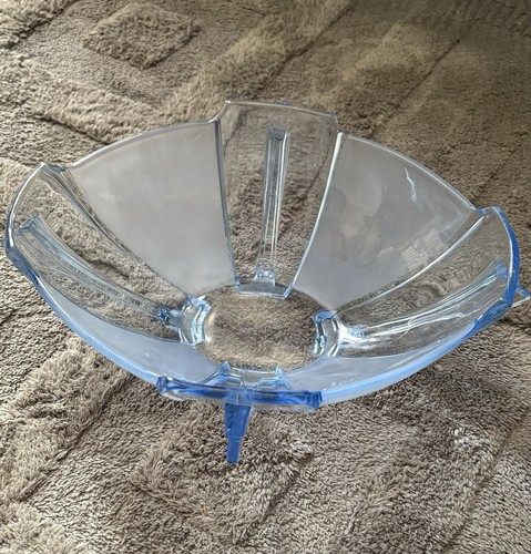 Vintage 1930s art deco - vintage,
