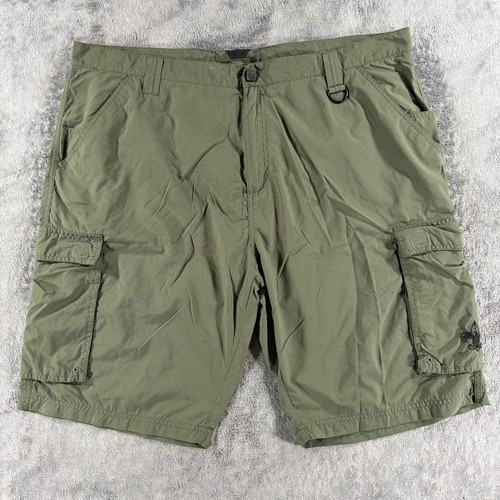 Boy scouts america - boy,