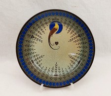 Royal Doulton Titanian Series
