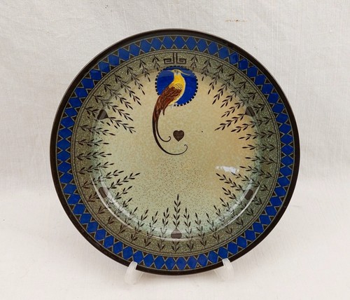 Royal doulton titanian series - royal,