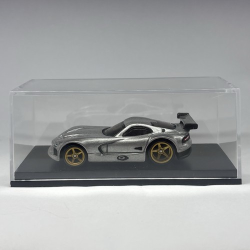 Hot wheels dodge srt - hot,