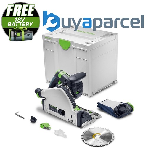 Festool tsc kseb - festool, 55