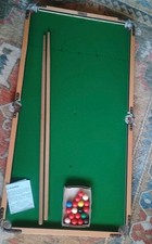 Vintage Joe Davis Toy