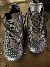 Christian Dior by John