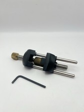 Veritas Side Clamping Honing