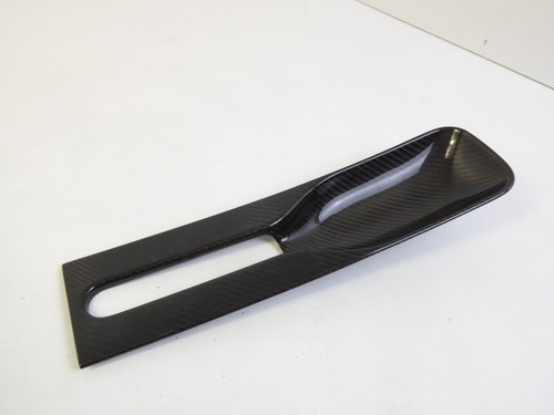 Original porsche 964 965 993 - original,