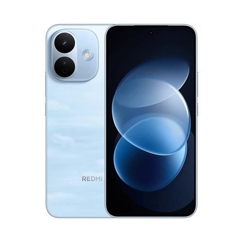 Xiaomi redmi note pro - 17,