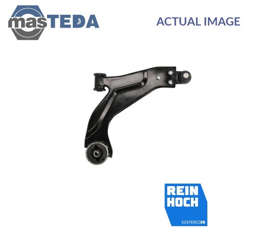 Rh04 4016 wishbone - rh04-4016, track
