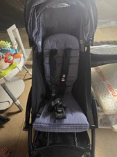 Yoyo Babyzen Pushchair with