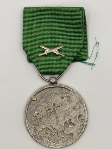Ww1 european allied - ww1,