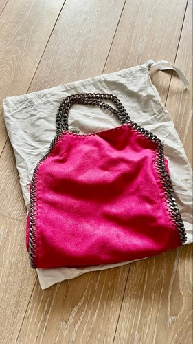 Stella mccartney falabella - stella,