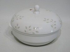 Lenox "Butterfly Meadow"