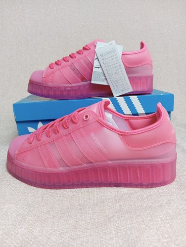 Ladies woman 7 5 - 7.5, adidas