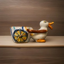 Vintage retro kitsch - vintage,