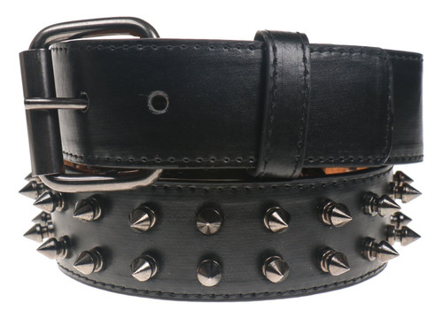 Mens gothic punk - gothic, black