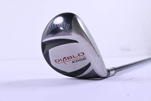 Callaway diablo edge tour 5 - diablo,