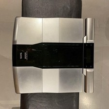 Tanita InnerScan Dual Body Composition Scale RD-800 Weight Fat & Muscle Analyzer