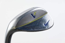 Left Hand Nike VR Forged Sand