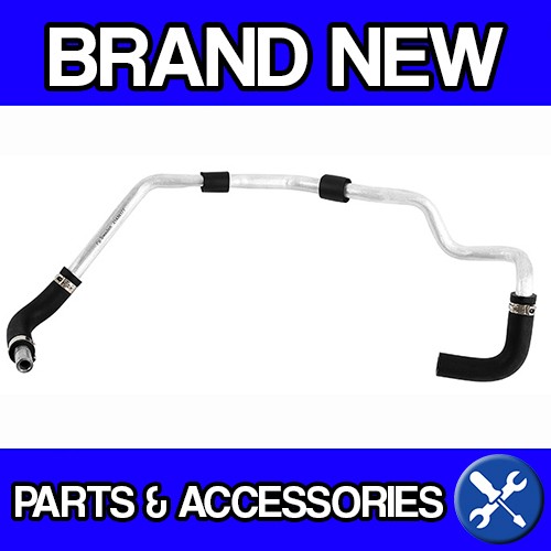 For volvo c70 - (-13), v60