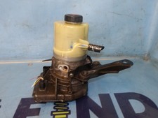 RENAULT TRAFIC LL29 MK3 VIVARO 2014-2019 1.6 R9M POWER STEERING PUMP 93868479