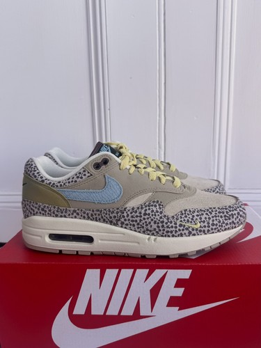 Nike air max cobblestone - max,