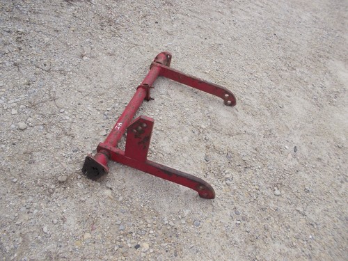 Farmall super sa ih - super,