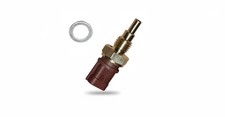 Coolant temperature sensor - temperature,