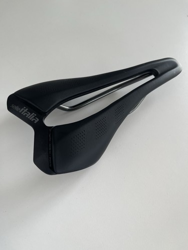 Selle italia slr elite - selle,