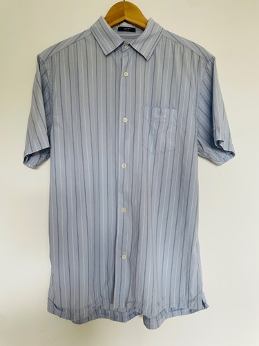 Gant pure prep regular - pure,